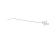 Dowel Plastic Clamp – Part Number: 2826510200