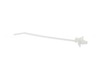 Dowel Plastic Clamp – Part Number: 2826510200