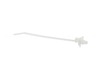 17805449-2-S-Blomberg-2826510200-Dowel Plastic Clamp