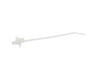 17805449-3-S-Blomberg-2826510200-Dowel Plastic Clamp