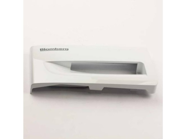 17805451-1-M-Blomberg-2826599005-Detergent Drawer Frontcover(Nonflammable