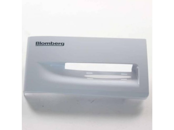 17805452-1-M-Blomberg-2826599103-Detergent Drawer Front Cover