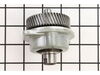 Gear – Part Number: 2826622081