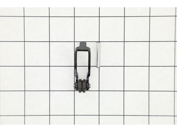 17805460-1-M-Skil-2826622092-Roller Assy.