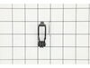 Roller Assy. – Part Number: 2826622092