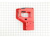 HANDLE SET – Part Number: 2826622478
