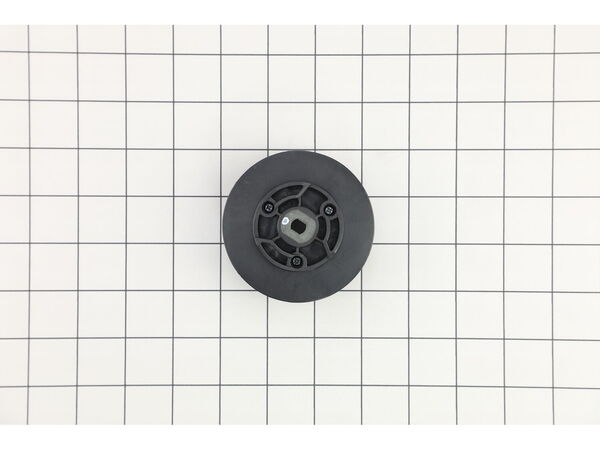 17805475-1-M-Skil-2826991001-Spool Assembly