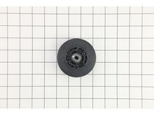 Spool Assembly – Part Number: 2826991001
