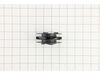 17805475-2-S-Skil-2826991001-Spool Assembly