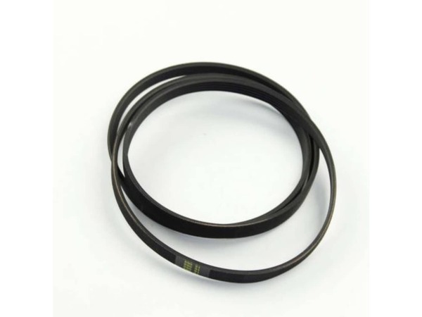 17805481-1-M-Blomberg-2827160100-Elastic Poly-V Belt.