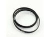 Elastic Poly-V Belt. – Part Number: 2827160100