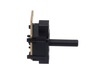 Selection Switch – Part Number: 2827190200