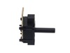 17805482-2-S-Blomberg-2827190200-Selection Switch