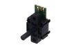 17805482-3-S-Blomberg-2827190200-Selection Switch