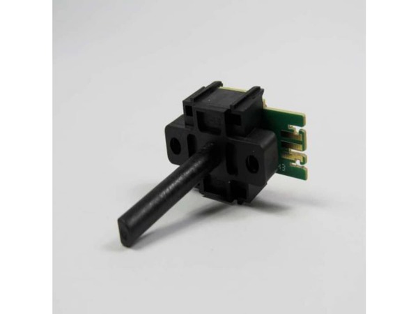 17805483-1-M-Blomberg-2827190400-Selection Switch