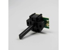 Selection Switch – Part Number: 2827190400