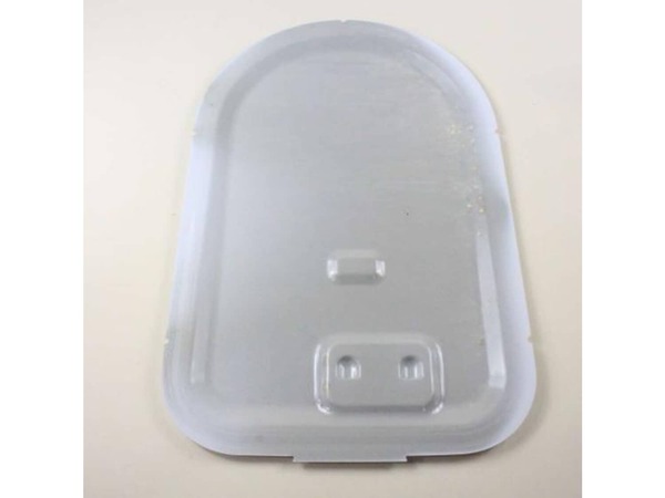 17805485-1-M-Blomberg-2827610100-Back Cover