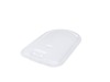 17805485-2-S-Blomberg-2827610100-Back Cover