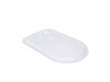 17805485-3-S-Blomberg-2827610100-Back Cover