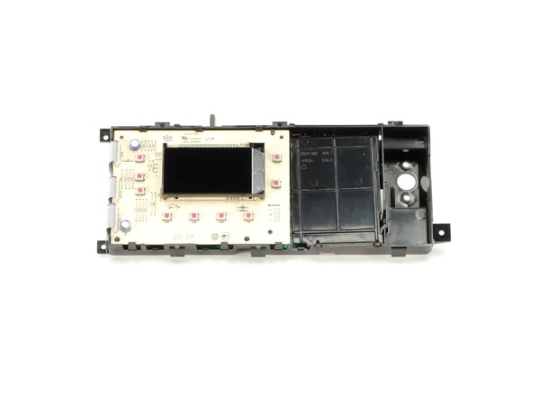 17805492-1-M-Blomberg-2827771010-Main Board Assembly