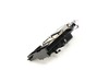 17805492-3-S-Blomberg-2827771010-Main Board Assembly