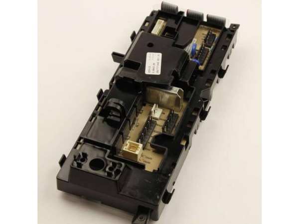 17805493-1-M-Blomberg-2827771040-Main Board Assembly