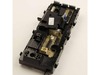 Main Board Assembly – Part Number: 2827771040