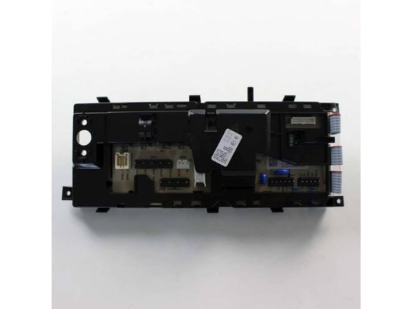 17805494-1-M-Blomberg-2827771050-Main Board Assembly