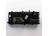 Main Board Assembly – Part Number: 2827771050