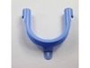 Drain Hose Holder – Part Number: 2828040300