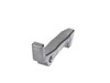 17805503-2-S-Blomberg-2828710100-Hook