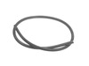 Panel Gasket – Part Number: 2828820400