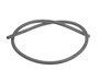 17805506-2-S-Blomberg-2828820400-Panel Gasket