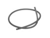17805506-3-S-Blomberg-2828820400-Panel Gasket