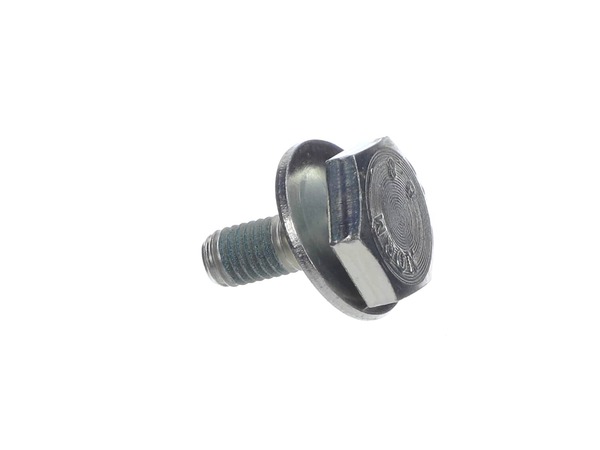 17805520-1-M-Blomberg-2829960200-Pulley Fixing Screw