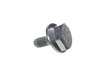 Pulley Fixing Screw – Part Number: 2829960200