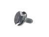 17805520-3-S-Blomberg-2829960200-Pulley Fixing Screw