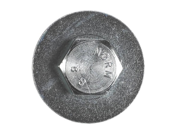 17805521-1-M-Blomberg-2829960500-Pulley Fixing Screw