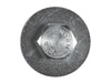 Pulley Fixing Screw – Part Number: 2829960500
