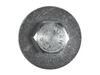 17805521-2-S-Blomberg-2829960500-Pulley Fixing Screw