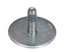 17805521-3-S-Blomberg-2829960500-Pulley Fixing Screw