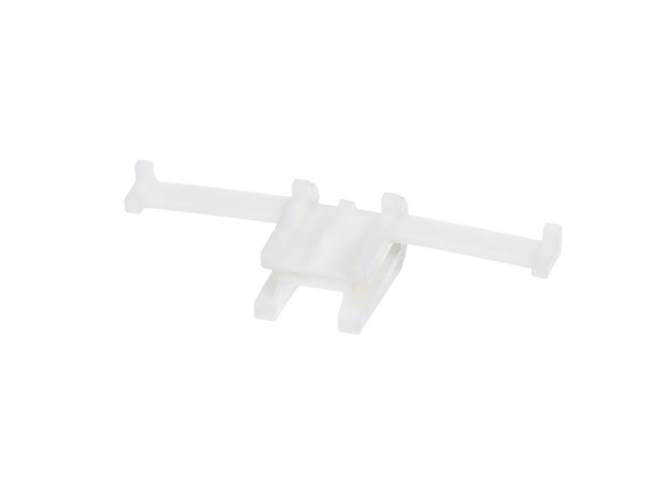 17805524-1-M-Blomberg-2830690100-Cable Holder