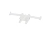Cable Holder – Part Number: 2830690100
