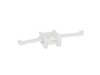 17805524-2-S-Blomberg-2830690100-Cable Holder