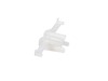 17805524-3-S-Blomberg-2830690100-Cable Holder