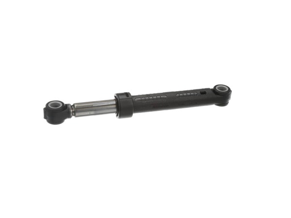 17805525-1-M-Blomberg-2830730200-Shock Absorber