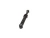 17805525-2-S-Blomberg-2830730200-Shock Absorber