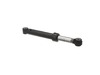 17805525-3-S-Blomberg-2830730200-Shock Absorber