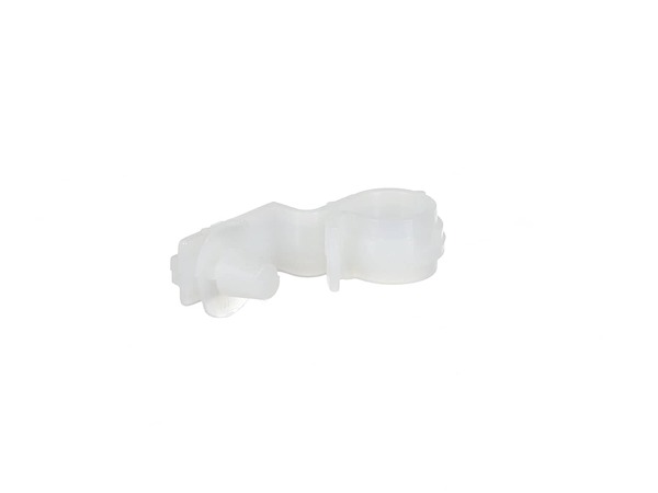 17805528-1-M-Blomberg-2831320200-Cable Holder