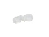 Cable Holder – Part Number: 2831320200